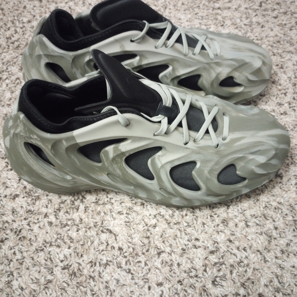 Adidas Adifom Q
